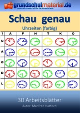 Uhrzeiten_farbig.pdf